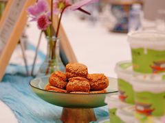 -牛街·马辈儿涮肉(牛街总店)