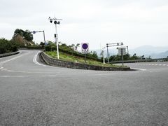 -四明山国家森林公园