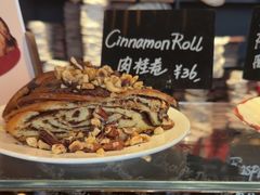 -TonTon(永康路店)