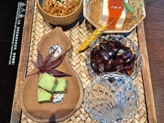 -敦煌神画 (三十三城店)