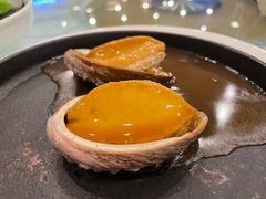 -金河半岛园林酒家(金融城店)