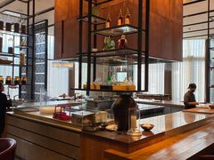 -新荣记(新源南路店)