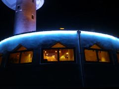 -ChanDu躔度咖啡(灯塔店)