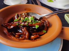-御锦天(外滩六号店)