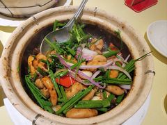 -惠食佳(滨江大公馆店)