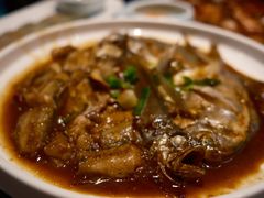 -小城故事·地道宁波味(月湖盛园店)