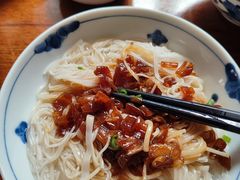 -林四喜·闽南传家菜(鼓浪屿店)