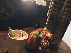 -Catail前苑(前门大街店)