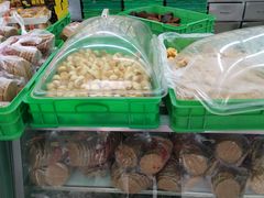 -宫廷糕点铺(建设路店)