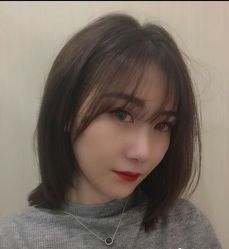-CUT CUT Hair Salon