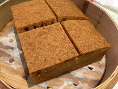 -金桔香港茶餐(宝安大厦店)
