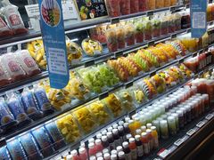 -BLT精品超市(国贸商城店)