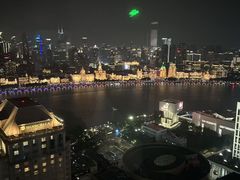 -翡翠36酒吧(浦东香格里拉店)