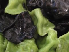 -蓝珊甄选海鲜自助·火锅大排档(近阿那亚店)