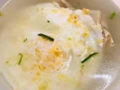 -盛兴面馆(真儒大厦店)