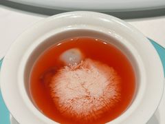 -淮香国色·淮扬菜(正大中心店)