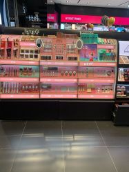 -丝芙兰Sephora