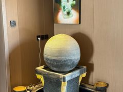 -代术连山回锅肉创始人餐厅(小学店)