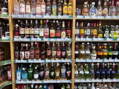 -帝玛进口精品超市D-MART