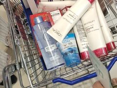 -王权免税店(普吉市区店)