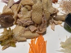 -顺德佬酒楼(愉龙店)