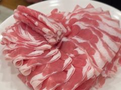 -牛街·马辈儿涮肉(陶然亭店)