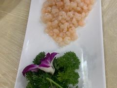 -大鸿运酒店·苏州菜·松鼠桂鱼(观前街店)