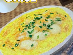 -江南人家(横店老字号)
