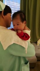-添禧月子会所(高新店)