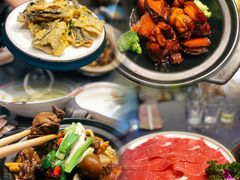 -金龙·打边炉(武进路店)