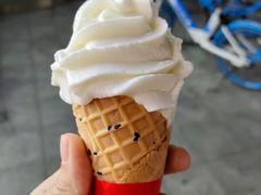 -蜜雪冰城(雄飞北尚广场店)