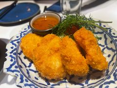 -BetterThai 泰加(苏州中心店)