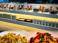 -鱼鲜饭香·招牌汽锅剁椒鱼头王