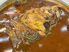 -昱德来·天津菜(河西店)