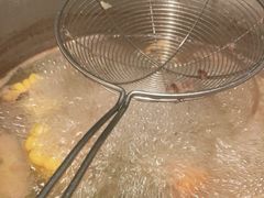 -牛焱·贵州黄牛肉火锅(城西银泰店)