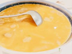 -尚一汤 广东炖汤(金桥国际店)