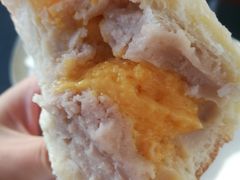 -麦陌(正弘城店)