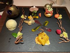 -王品牛排(上海仙霞店)