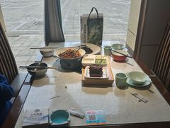 -8号厚厨(凤凰店)
