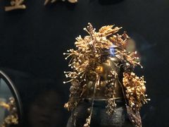 -贵州省博物馆(新馆)