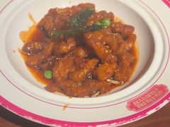 -春梅里卤鹅馆·47年老字号(中山路店)