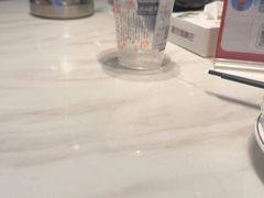 -老街鱼嘴巴(坡子街老店)
