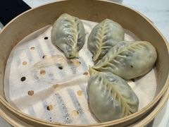 -山东宾馆·齐鲁苑餐厅