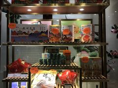 -皇饭儿·王润兴酒楼(河坊街店)