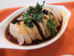 -七宝老街水磨汤圆(瞿溪路店)