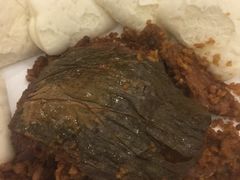 -城南往事·鲁菜济南菜(长清园博园恒大绿洲店)
