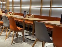 -味千拉面(广州金沙永旺梦乐城店)