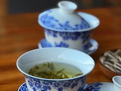 -大唐贡茶院