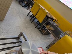 -黄记煌三汁焖锅(银盆岭万达广场店)