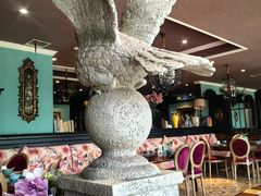 -湖碟轩·私厨坊(张家港店)